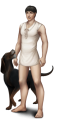 Thumbnail for version as of 22:35, 25 February 2025