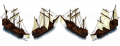 Thumbnail for version as of 04:40, 25 October 2021