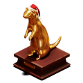 Thumbnail for version as of 14:51, 18 January 2022