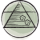 GdCBranche01.png