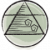 GdCBranche01.png