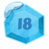 ChristmasBoxB18.png