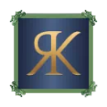 Thumbnail for version as of 18:32, 19 November 2024