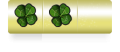 Thumbnail for version as of 22:52, 17 March 2025