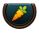 IconVegetableField.png