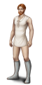 Thumbnail for version as of 18:06, 2 February 2025