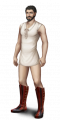 Thumbnail for version as of 19:12, 19 November 2022