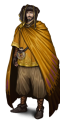 Thumbnail for version as of 20:34, 9 January 2025