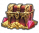 ShopIcon.png