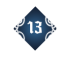Advent2024 13.png