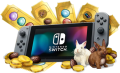 Thumbnail for version as of 22:15, 25 July 2025