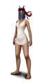 Thumbnail for version as of 00:00, 14 February 2025