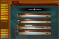 Thumbnail for version as of 08:06, 7 March 2021