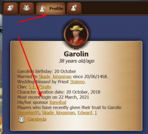 Sponsor2.png