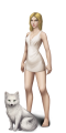 Thumbnail for version as of 13:52, 18 February 2024