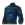 Condottiere's top.png