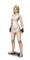 Thumbnail for version as of 00:19, 6 November 2024