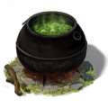 Thumbnail for version as of 01:00, 29 July 2023