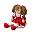Thumbnail for version as of 21:15, 7 December 2024