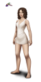 Thumbnail for version as of 00:23, 20 February 2024