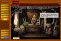 Thumbnail for version as of 22:52, 26 November 2021