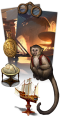 Thumbnail for version as of 00:30, 25 January 2025