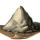 GdCIngredient03.png