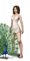 Thumbnail for version as of 22:31, 7 January 2025