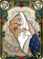 Thumbnail for version as of 23:35, 18 July 2025