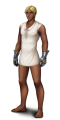 Thumbnail for version as of 20:11, 19 January 2025