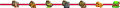 Thumbnail for version as of 20:01, 25 February 2025