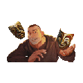 Thumbnail for version as of 23:32, 5 March 2026