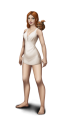 Thumbnail for version as of 00:50, 27 January 2025