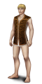 Thumbnail for version as of 11:47, 7 February 2025