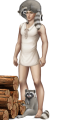 Thumbnail for version as of 22:06, 2 October 2025