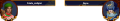 Thumbnail for version as of 20:00, 18 July 2025