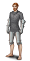Thumbnail for version as of 00:11, 7 February 2025