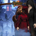 Thumbnail for version as of 13:40, 6 November 2024