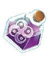 Thumbnail for version as of 18:02, 19 November 2024
