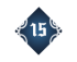 Advent2024 15.png