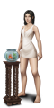 Thumbnail for version as of 00:35, 25 January 2025