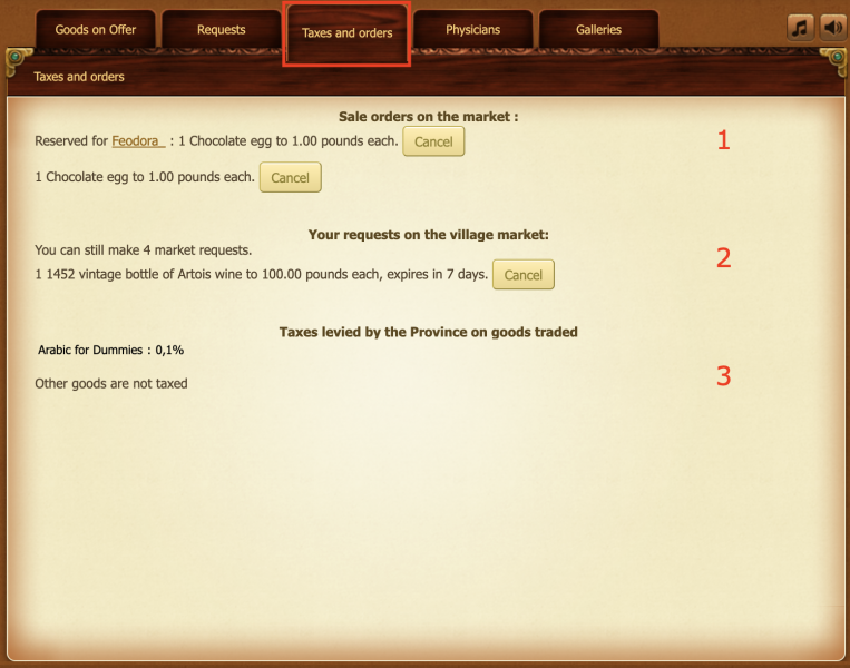 File:MarketTaxesAndOrders2.png
