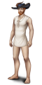 Thumbnail for version as of 12:40, 17 January 2025