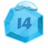 ChristmasBoxC14.png