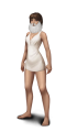 Thumbnail for version as of 00:37, 18 December 2023