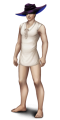 Thumbnail for version as of 22:27, 2 November 2024