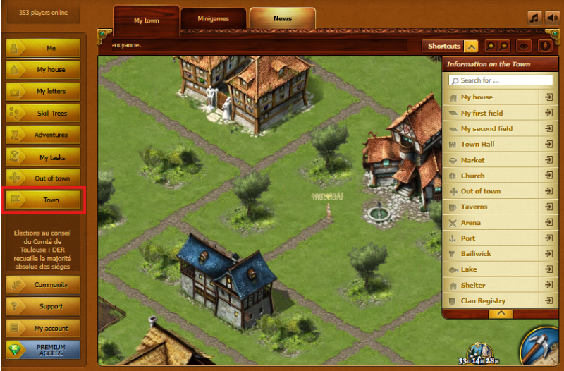 File:View Capital 3D.png