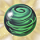 GdCIngredient13.png