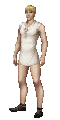 Thumbnail for version as of 22:52, 27 July 2023