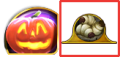 Thumbnail for version as of 18:56, 26 October 2021